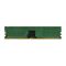 Kingston Technology ValueRAM KVR32N22S8/8 memory module 8 GB 1 x 8 GB DDR4 3200 MHz - DIMM (Desktop) - RAM - Techbox