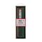 Kingston Technology ValueRAM KVR32N22S8/8 memory module 8 GB 1 x 8 GB DDR4 3200 MHz - DIMM (Desktop) - RAM - Techbox