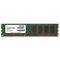Patriot Memory DDR3 8GB PC3-12800 (1600MHz) DIMM memory module - DIMM (Desktop) - RAM - Techbox