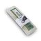 Patriot Memory DDR3 8GB PC3-12800 (1600MHz) DIMM memory module - DIMM (Desktop) - RAM - Techbox