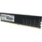Patriot Memory Signature PSD416G32002 memory module 16 GB 1 x 16 GB DDR4 3200 MHz | Techbox