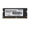 Patriot Memory Signature PSD48G26662S memory module 8 GB 1 x 8 GB DDR4 2666 MHz | Techbox