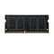 Patriot Memory Signature PSD48G26662S memory module 8 GB 1 x 8 GB DDR4 2666 MHz | Techbox