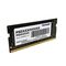 Patriot Memory Signature PSD48G26662S memory module 8 GB 1 x 8 GB DDR4 2666 MHz | Techbox