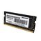 Patriot Memory Signature PSD48G26662S memory module 8 GB 1 x 8 GB DDR4 2666 MHz | Techbox