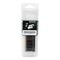 Patriot Memory Signature PSD48G26662S memory module 8 GB 1 x 8 GB DDR4 2666 MHz | Techbox