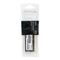 Patriot Memory Signature PSD48G26662S memory module 8 GB 1 x 8 GB DDR4 2666 MHz | Techbox