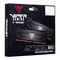 Patriot Memory Viper Steel PVS432G320C6K memory module 32 GB DDR4 2133 MHz - DIMM (Desktop) - RAM - Techbox