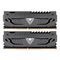 Patriot Memory Viper Steel PVS464G300C6K memory module 64 GB DDR4 3200 Mhz - DIMM (Desktop) - RAM - Techbox