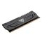 Patriot Memory Viper Steel PVS48G320C6 memory module 8 GB DDR4 3200 MHz | Techbox