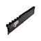 Patriot Premium Black DDR4 16GB 3200MHz CL22 Rad | Techbox