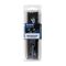 Patriot Premium Black DDR4 16GB 3200MHz CL22 Rad | Techbox