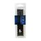 Patriot Premium Black DDR4 16GB 3200MHz CL22 Rad | Techbox