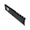 Patriot Premium Black DDR4 32GB 3200MHz Heat Spreader - DIMM (Desktop) - RAM - Techbox