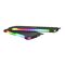 Patriot Viper Steel 16GB (2x 8GB) 3200MHZ DDR4 RGB | Techbox