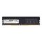 PNY MD8GSD43200-SB memory module 8 GB 1 x 8 GB DDR4 288-pin DIMM - DIMM (Desktop) - RAM - Techbox