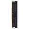 PNY MD8GSD43200-SB memory module 8 GB 1 x 8 GB DDR4 288-pin DIMM - DIMM (Desktop) - RAM - Techbox