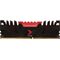 PNY XLR8 memory module 16 GB 1 x 16 GB DDR4 288-pin DIMM | Techbox