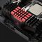 PNY XLR8 memory module 16 GB 1 x 16 GB DDR4 288-pin DIMM | Techbox