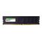 SILICON POWER DDR4 UDIMM RAM memory 3200 MHz CL22 16 GB (SP016GBLFU320X02) Black - DIMM (Desktop) - RAM - Techbox