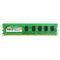 Silicon Power SP008GLLTU160N02 memory module 8 GB 1 x 8 GB DDR3L 1600 MHz - DIMM (Desktop) - RAM - Techbox
