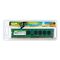Silicon Power SP008GLLTU160N02 memory module 8 GB 1 x 8 GB DDR3L 1600 MHz - DIMM (Desktop) - RAM - Techbox