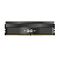 Silicon Power XPOWER Zenith memory module 8 GB 1 x 8 GB DDR4 3200 MHz - DIMM (Desktop) - RAM - Techbox