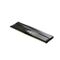 Silicon Power XPOWER Zenith memory module 8 GB 1 x 8 GB DDR4 3200 MHz - DIMM (Desktop) - RAM - Techbox