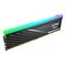 ADATA LANCER BLADE RGB memory module 32 GB 2 x 16 GB DDR5 6000 MHz - DIMM (Desktop) - RAM - Techbox