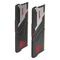 DDR5 Patriot Viper Venom memory 2 x 32GB 6400 Mhz CL32 XMP3 (PVV564G640C32K) | Techbox