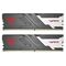 DDR5 Patriot Viper Venom memory 2 x 32GB 6400 Mhz CL32 XMP3 (PVV564G640C32K) | Techbox
