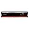 G.Skill Aegis F5-5600J3636C16GX1-IS memory module 16 GB 1 x 16 GB DDR5 5600 MHz - DIMM (Desktop) - RAM - Techbox