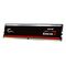 G.Skill Aegis F5-5600J3636C16GX1-IS memory module 16 GB 1 x 16 GB DDR5 5600 MHz - DIMM (Desktop) - RAM - Techbox