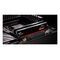 G.Skill Aegis F5-5600J3636C16GX1-IS memory module 16 GB 1 x 16 GB DDR5 5600 MHz - DIMM (Desktop) - RAM - Techbox
