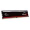 G.Skill Aegis F5-6000J3636F16GX1-IS memory module 16 GB 1 x 16 GB DDR5 6000 MHz - DIMM (Desktop) - RAM - Techbox