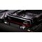 G.Skill Aegis F5-6000J3636F16GX1-IS memory module 16 GB 1 x 16 GB DDR5 6000 MHz - DIMM (Desktop) - RAM - Techbox