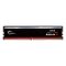G.Skill F5-5600J3636D32GX1-IS memory module 32 GB 1 x 32 GB DDR5 - DIMM (Desktop) - RAM - Techbox