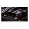 G.Skill F5-5600J3636D32GX1-IS memory module 32 GB 1 x 32 GB DDR5 - DIMM (Desktop) - RAM - Techbox