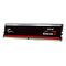 G.Skill F5-6000J3636F32GX1-IS memory module 32 GB 1 x 32 GB DDR5 6000 MHz | Techbox