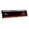 G.Skill F5-6000J3636F32GX1-IS memory module 32 GB 1 x 32 GB DDR5 6000 MHz | Techbox