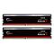 G.Skill F5-6000J3636F32GX2-IS memory module 64 GB 2 x 32 GB DDR5 6000 MHz - DIMM (Desktop) - RAM - Techbox