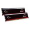 G.Skill F5-6000J3636F32GX2-IS memory module 64 GB 2 x 32 GB DDR5 6000 MHz - DIMM (Desktop) - RAM - Techbox