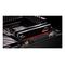 G.Skill F5-6000J3636F32GX2-IS memory module 64 GB 2 x 32 GB DDR5 6000 MHz - DIMM (Desktop) - RAM - Techbox