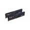 G.Skill Flare X5 F5-6000J3038F16GX2-FX5 memory module 32 GB 2 x 16 GB DDR5 6000 MHz - DIMM (Desktop) - RAM - Techbox