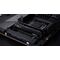 G.Skill Flare X5 F5-6000J3038F16GX2-FX5 memory module 32 GB 2 x 16 GB DDR5 6000 MHz - DIMM (Desktop) - RAM - Techbox