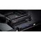 G.Skill Flare X5 F5-6000J3038F16GX2-FX5 memory module 32 GB 2 x 16 GB DDR5 6000 MHz - DIMM (Desktop) - RAM - Techbox