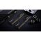 G.Skill Flare X5 F5-6000J3038F16GX2-FX5 memory module 32 GB 2 x 16 GB DDR5 6000 MHz - DIMM (Desktop) - RAM - Techbox