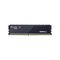 G.Skill Flare X5 F5-6000J3038F8GH1-FX5 memory module 8 GB 1 x 8 GB DDR5 6000 MT/s - DIMM (Desktop) - RAM - Techbox