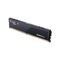 G.Skill Flare X5 F5-6000J3038F8GH1-FX5 memory module 8 GB 1 x 8 GB DDR5 6000 MT/s - DIMM (Desktop) - RAM - Techbox