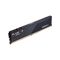 G.Skill Flare X5 F5-6000J3038F8GH1-FX5 memory module 8 GB 1 x 8 GB DDR5 6000 MT/s - DIMM (Desktop) - RAM - Techbox